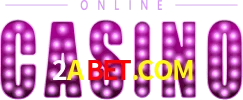 modal-logo